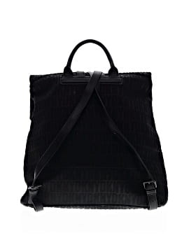 DKNY Backpack (view 2)