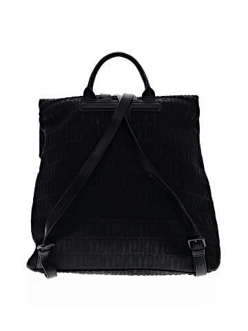 DKNY Backpack (view 2)