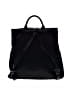 DKNY Black Backpack One size - photo 2