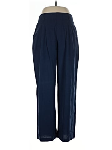 Unbranded Dress Pants (view 1)