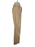 J.Crew Solid Tan Khakis Size 25 waist - photo 4