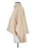 TKEES Tan Turtleneck Sweater Size XS - Sm (0) - photo 5