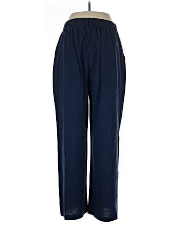 Unbranded Dress Pants (view 2)