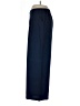 Unbranded 100% Cotton Blue Dress Pants Size L - photo 5
