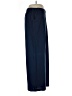 Unbranded 100% Cotton Blue Dress Pants Size L - photo 4