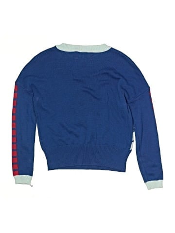 Star Wars Pullover Sweater (view 2)