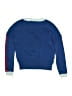 Star Wars Blue Pullover Sweater Size XS (kids) - photo 2