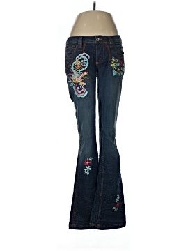 Antik Denim Jeans