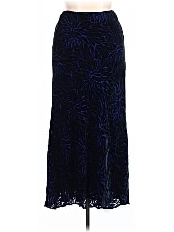 Monsoon Formal Skirt (view 1)