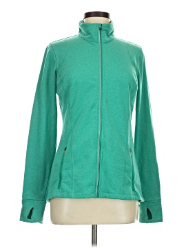 lucy Track Jacket (view 1)