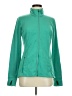 lucy Green Track Jacket Size M (estimated) - photo 1