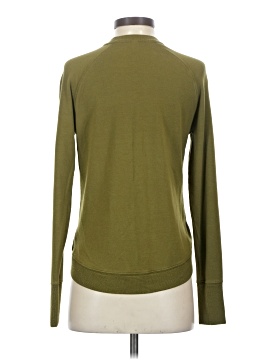 Athleta Long Sleeve T-Shirt (view 2)