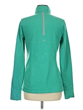 lucy Track Jacket (view 2)