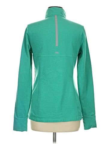 lucy Track Jacket (view 2)