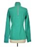 lucy Green Track Jacket Size M (estimated) - photo 2