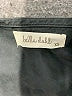 Bella Dahl 100% Tencel Solid Gray Romper Size XS - photo 4