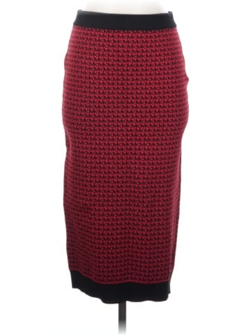 MICHAEL Michael Kors Casual Skirt (view 1)