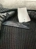 ALLSAINTS Black Cocktail Dress Size S - photo 7