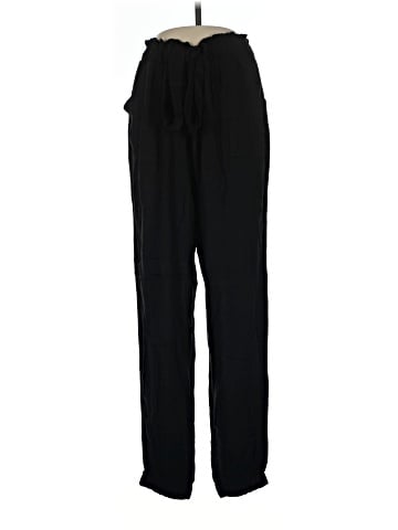 Harper Heritage Casual Pants (view 1)