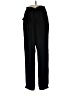 Harper Heritage Black Casual Pants Size L - photo 1