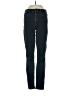 Mother Blue Jeans Size 25 waist - photo 1