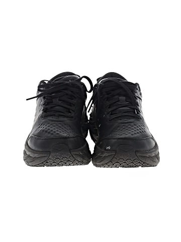 Hoka Sneakers (view 2)