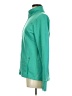 lucy Green Track Jacket Size M (estimated) - photo 5