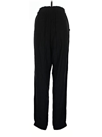 Harper Heritage Casual Pants (view 2)