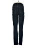 Mother Blue Jeans Size 25 waist - photo 2