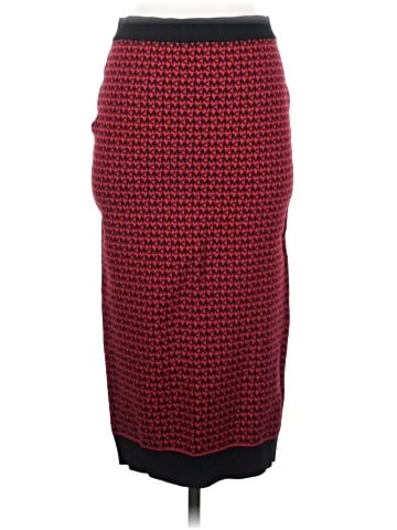 MICHAEL Michael Kors Casual Skirt (view 2)