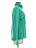 lucy Green Track Jacket Size M (estimated) - photo 4