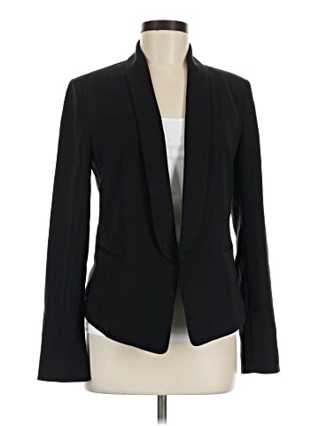 Express Blazer (view 1)