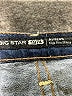 Big Star Blue Jeans Size 25 waist - photo 7