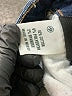 Big Star Blue Jeans Size 25 waist - photo 8