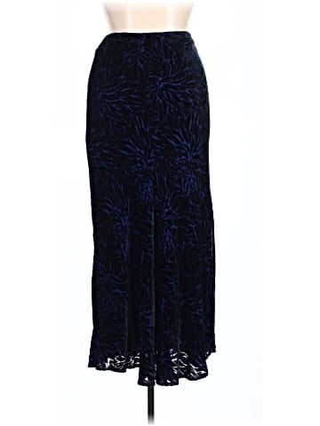 Monsoon Formal Skirt (view 2)