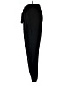 Harper Heritage Black Casual Pants Size L - photo 5
