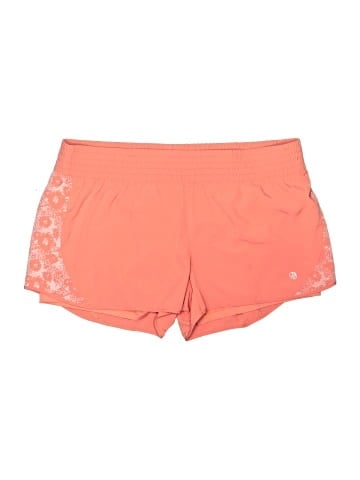 MPG Skort (view 1)
