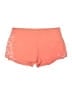 MPG Orange Skort Size XXL - photo 1