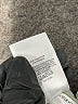 Express Green Bodysuit Size L - photo 4