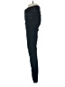 Mother Blue Jeans Size 25 waist - photo 5