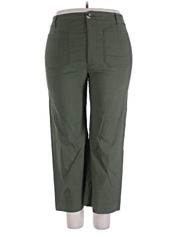 Maeve by Anthropologie Casual Pants (view 1)