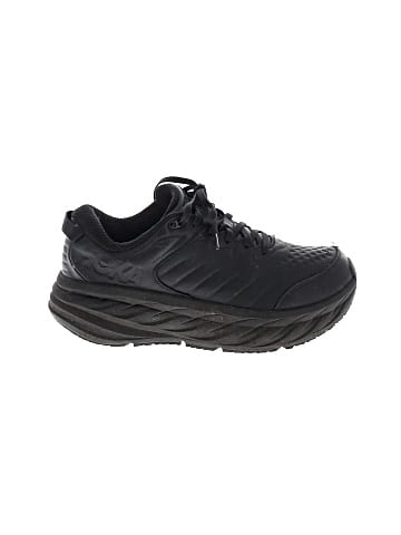 Hoka Sneakers (view 1)