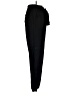 Harper Heritage Black Casual Pants Size L - photo 4
