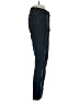 Mother Blue Jeans Size 25 waist - photo 4