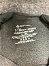 Member's Mark Gray Active Pants Size S - photo 7