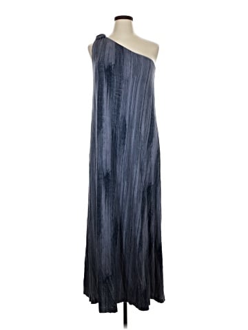Soma Casual Dress (view 1)