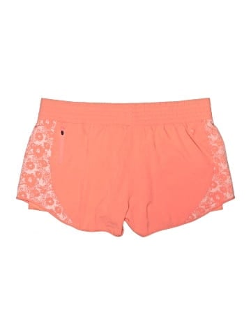 MPG Skort (view 2)