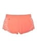MPG Orange Skort Size XXL - photo 2