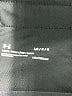 Under Armour Black Athletic Shorts Size L - photo 3