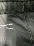 Under Armour Black Athletic Shorts Size L - photo 4